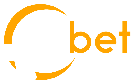 acbet logo
