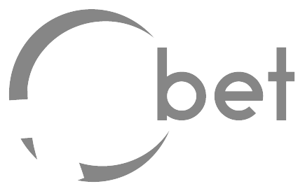 acbet logo